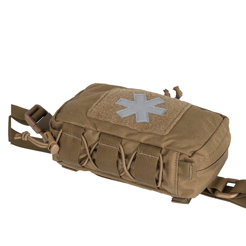 HT-MO-M02-CD-34-4 HT-MO-M02-CD-34-4