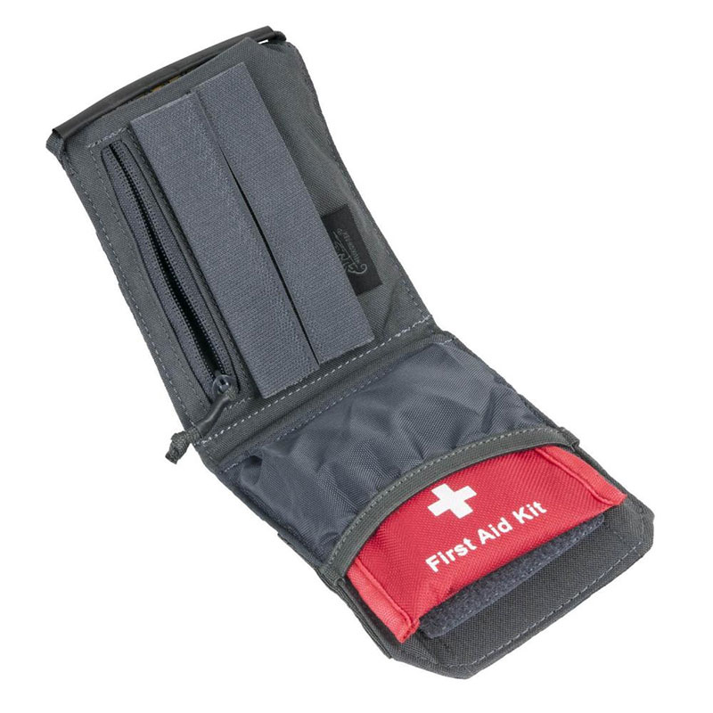 HT-MO-O03-CD-34-5 HT-MO-O03-CD-34-5