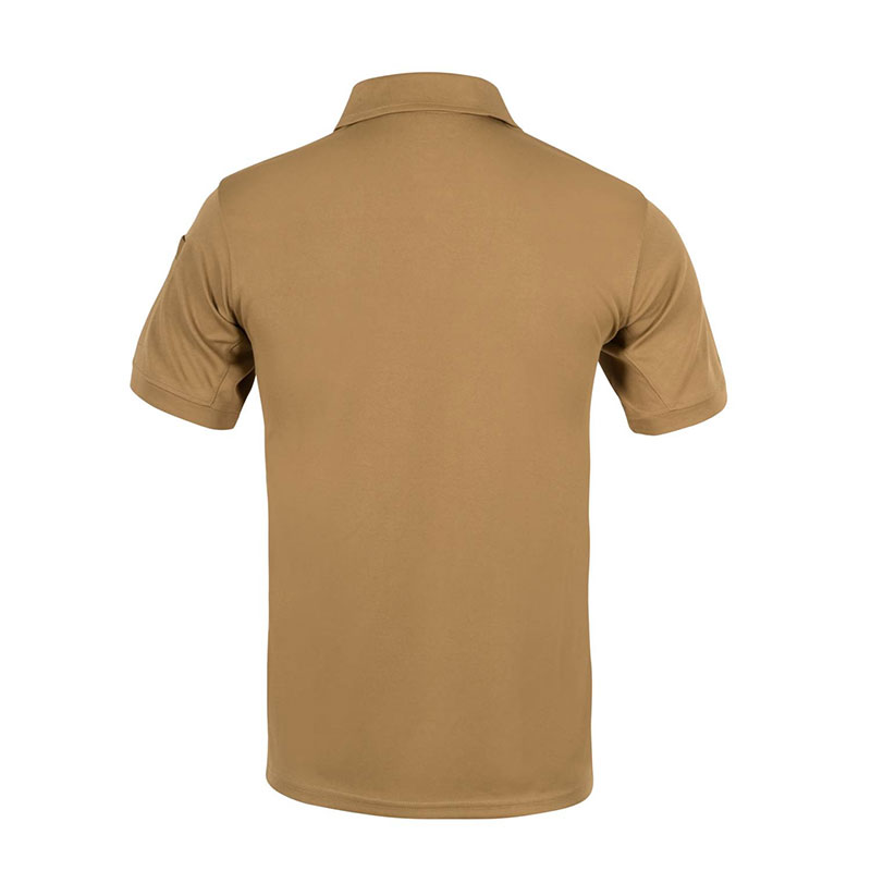 HT-PD-UTL-TL-37-2 HT-PD-UTL-TL-37-2