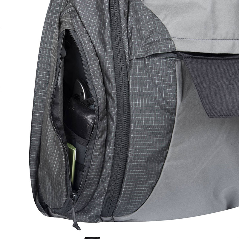 HT-PL-DTN-NL-1919A-6