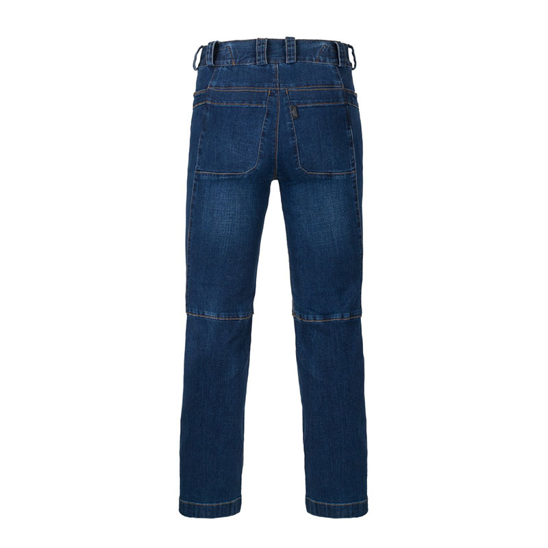 HT-SP-CTP-DD-96-2 HT-SP-CTP-DD-96-2