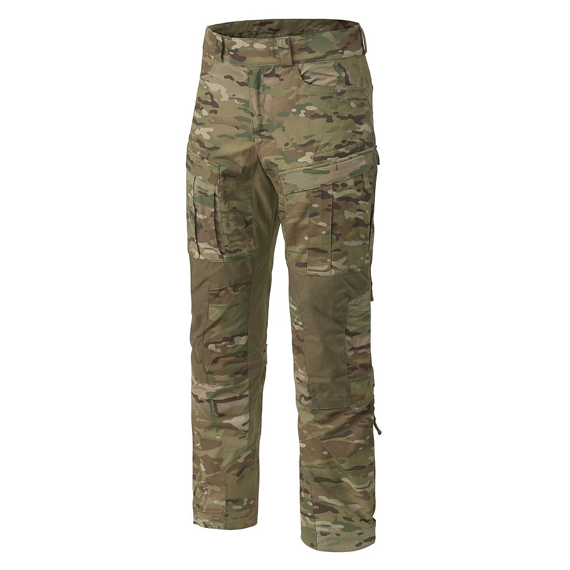 Helikon-Tex - MCDU Pants - Multicam