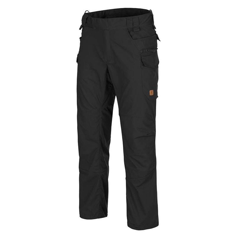 Helikon-Tex - Pilgrim Pants - Black
