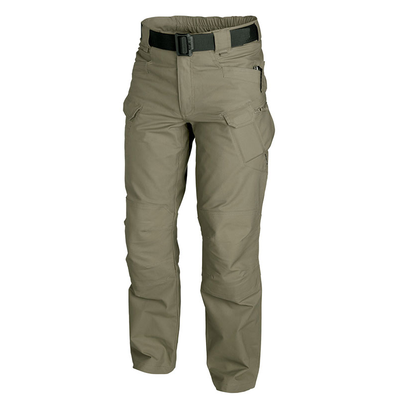 Helikon-Tex - Urban Tactical Pants - Adaptive Green