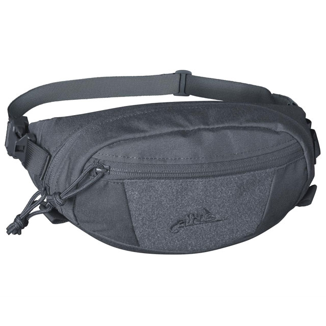 Helikon-Tex - Bandicoot Waist Pack - Cordura - Shadow Grey