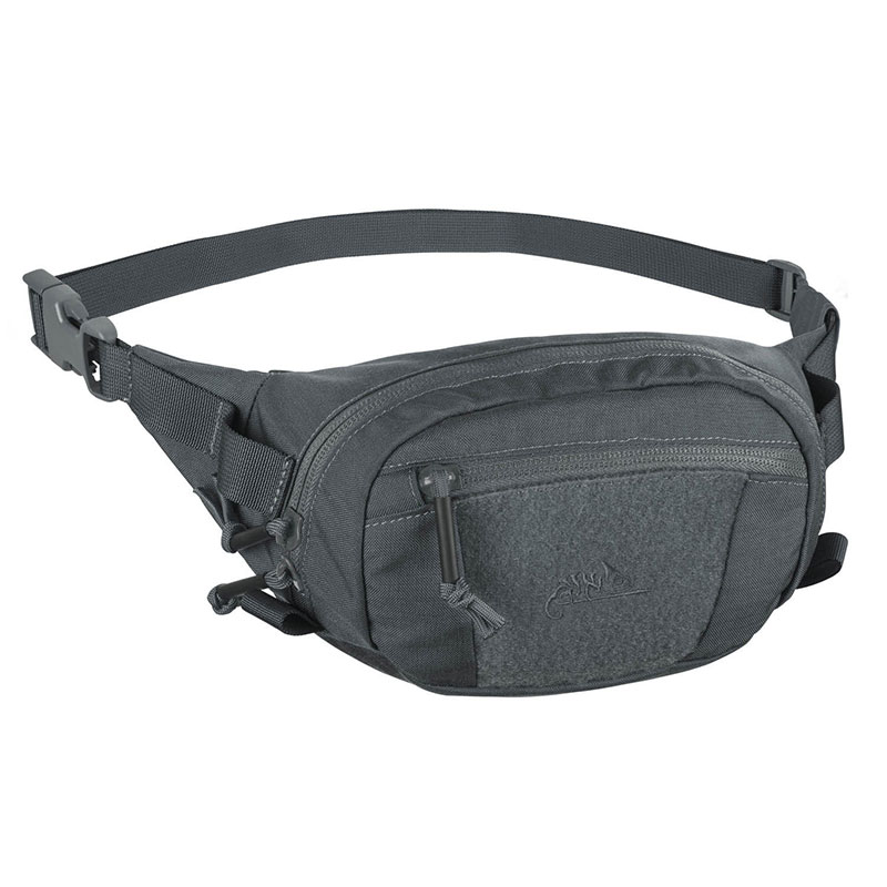 Helikon-Tex - Possum® Waist Pack - Shadow Grey