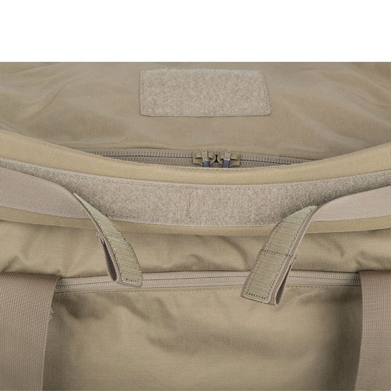 HT-TB-UTE-CD-3412A-5