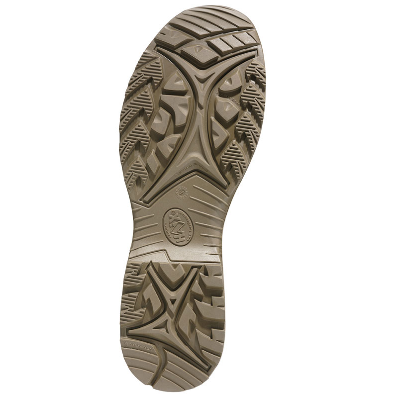 HX-330008-2 HX-330008-2