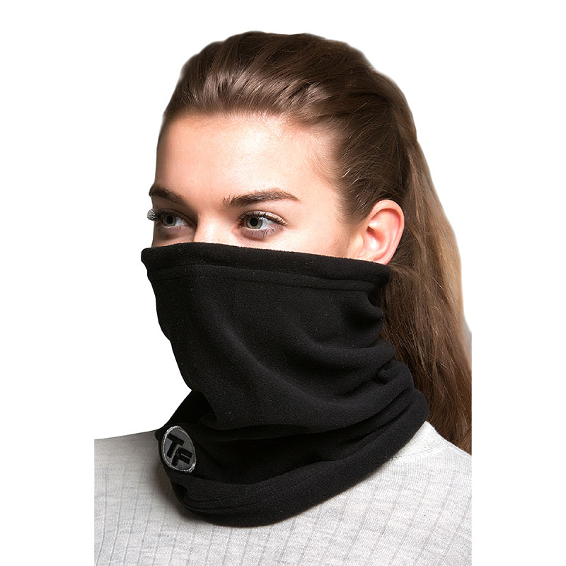 HZT19007-R001-blk-3 HZT19007-R001-blk-3