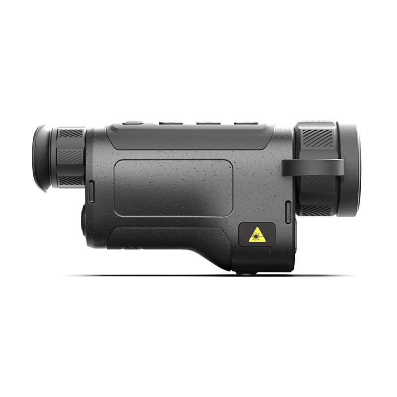 Hors650L-2 Hors650L-2