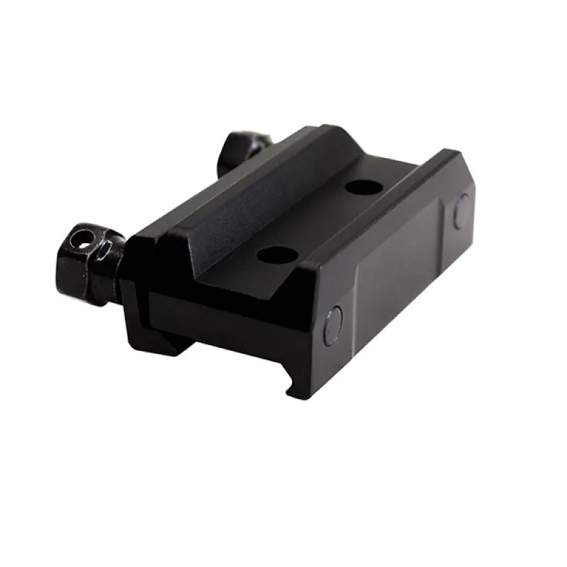 iRay Кронштейн для серии Mate - Black