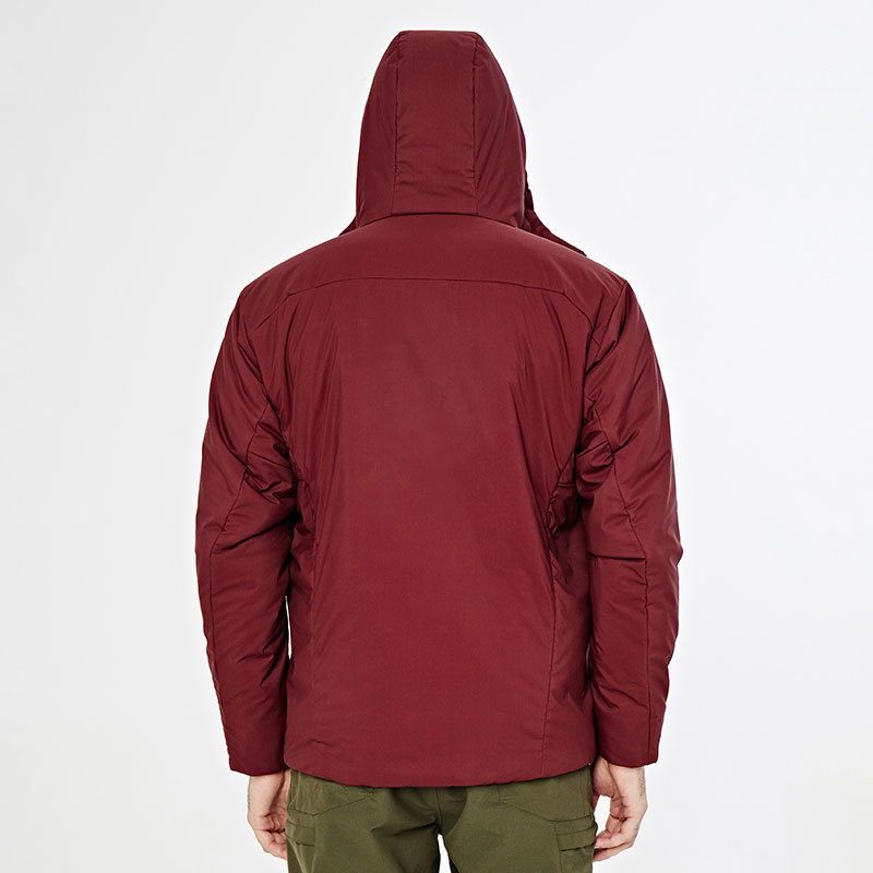 K0880-ASF-4 K0880-ASF-4