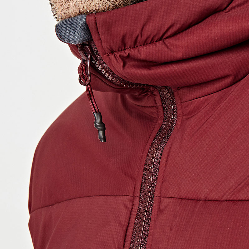 K0880-ASF-5 K0880-ASF-5