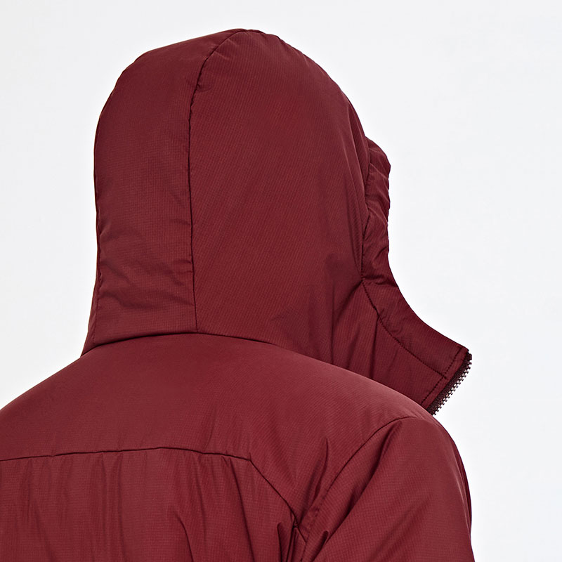 K0880-ASF-6 K0880-ASF-6