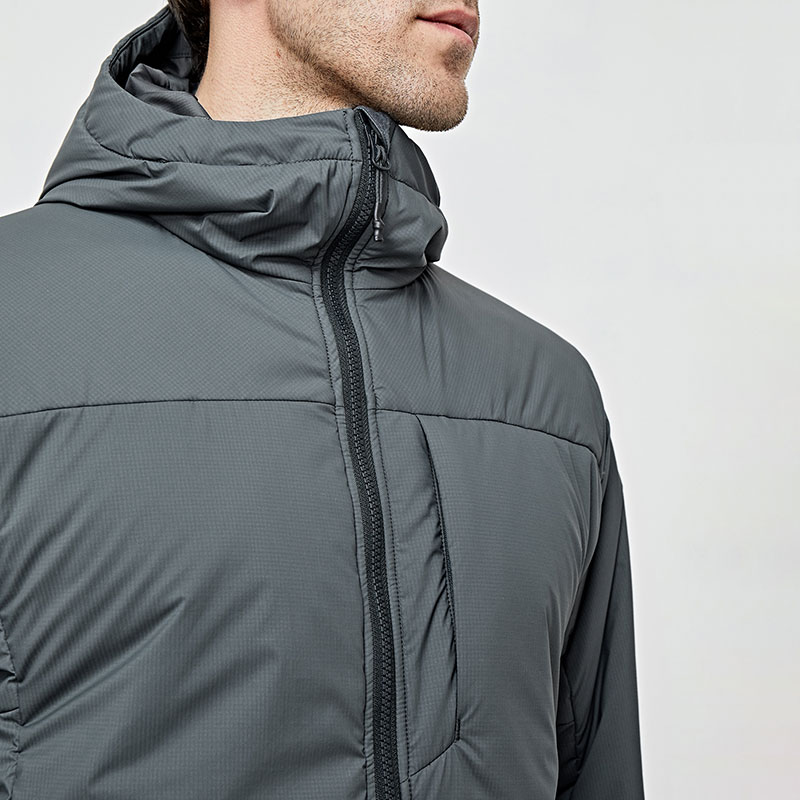 K0880-UMB-3 K0880-UMB-3