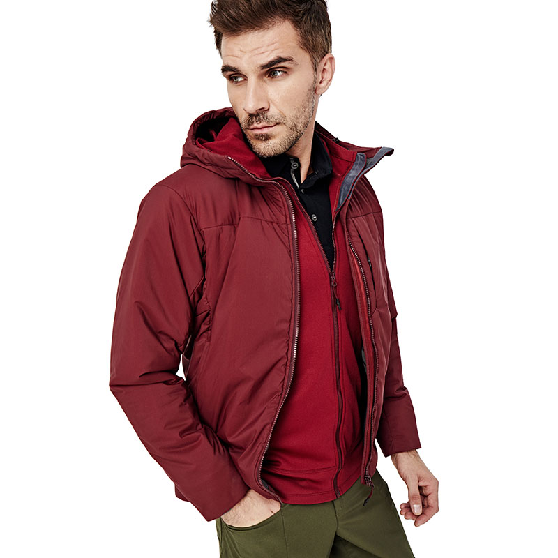 K0880-kab-5 K0880-UMB-4