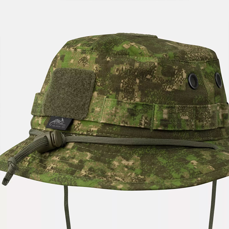 KA-BMK-NR-34-3 KA-BMK-NR-34-3