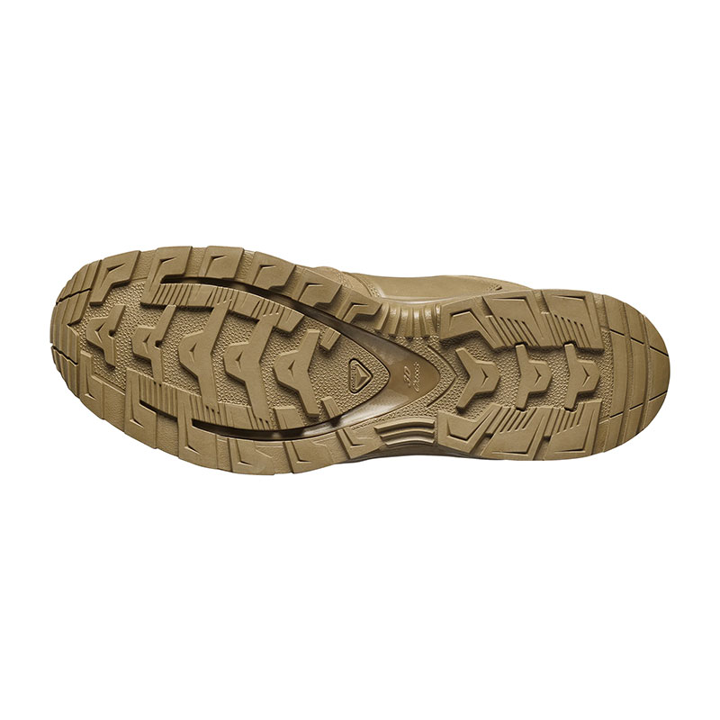 Salomon - XA Forces Mid GTX - Coyote