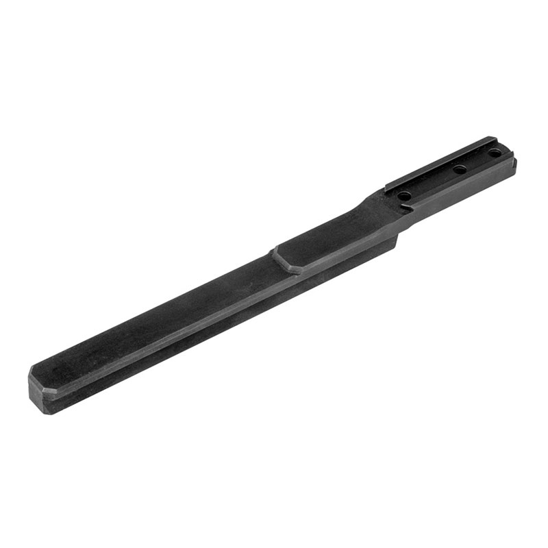 Fortuna - Кронштейн General LM Prism