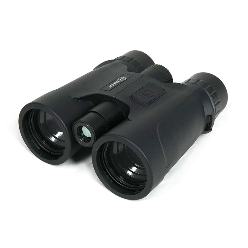 LRF-3000B-3 LRF-3000B-3