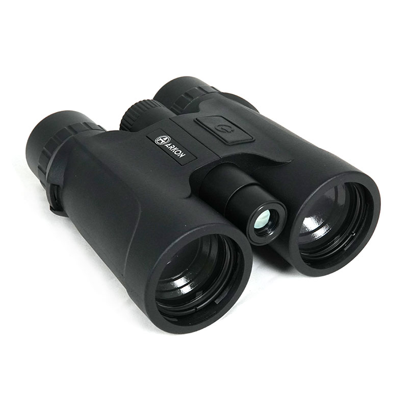 LRF-3000B-4 LRF-3000B-4