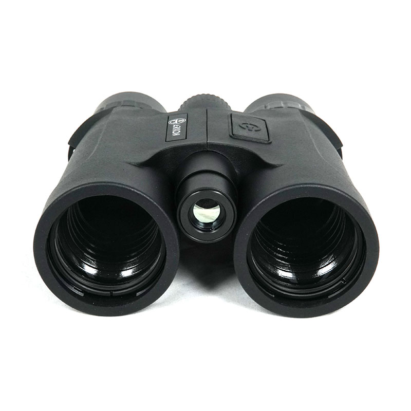 LRF-3000B-6 LRF-3000B-6