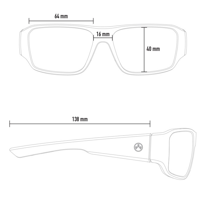 MAG1126-0-001-1100-4 MAG1126-0-001-1100-4