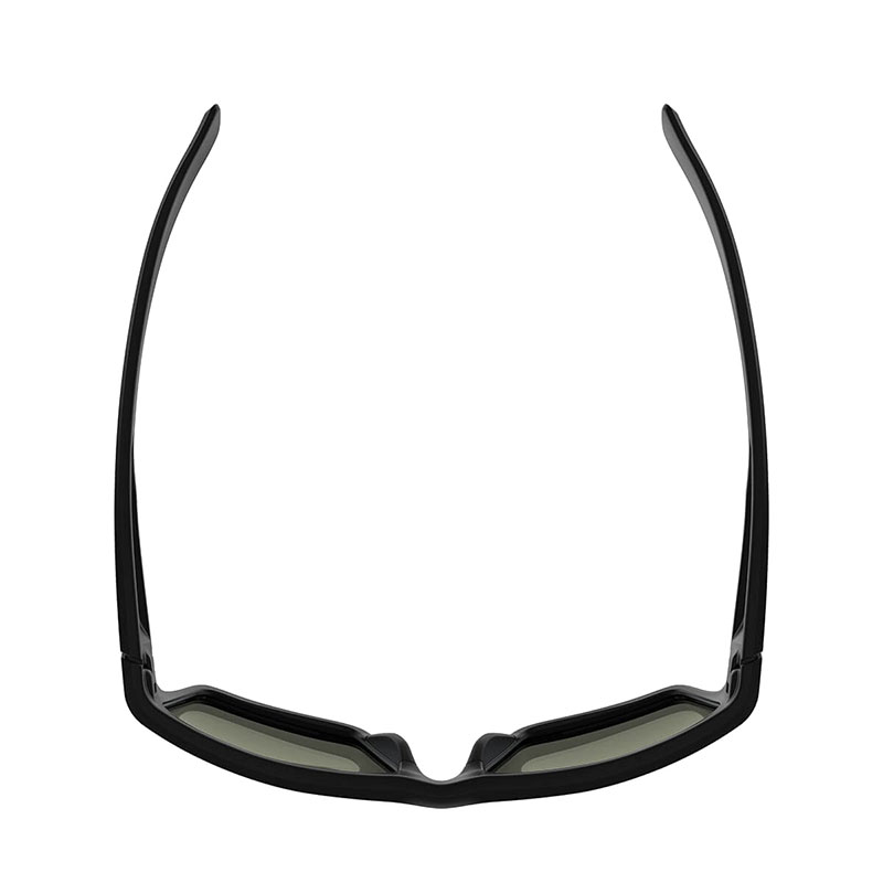 MAG1128-1-001-1900-3 MAG1128-1-001-1900-3