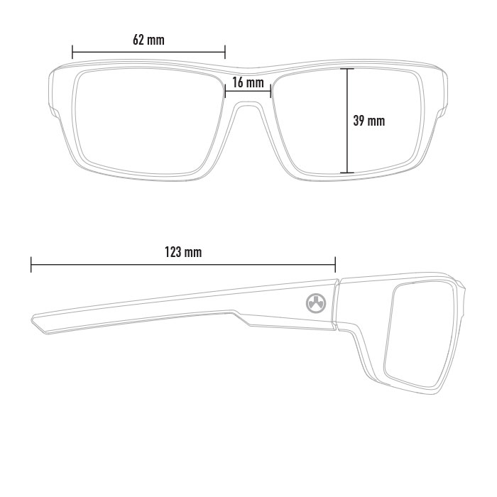 MAG1130-0-001-1100-4 MAG1130-0-001-1100-4