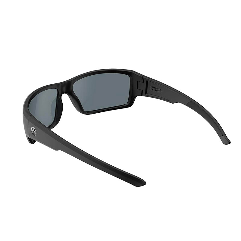 MAG1132-0-001-1100-4