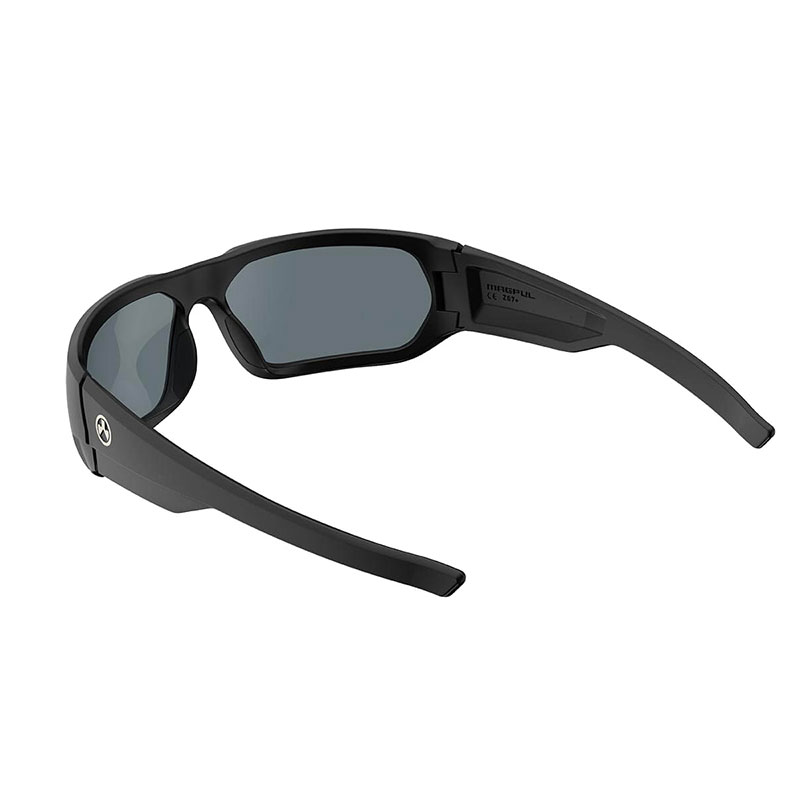 MAG1145-0-001-1100-3 MAG1145-0-001-1100-3