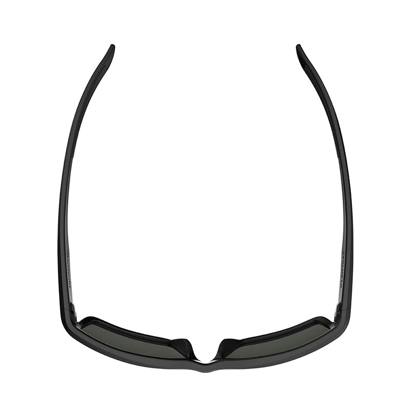 MAG1147-1-001-1900-3