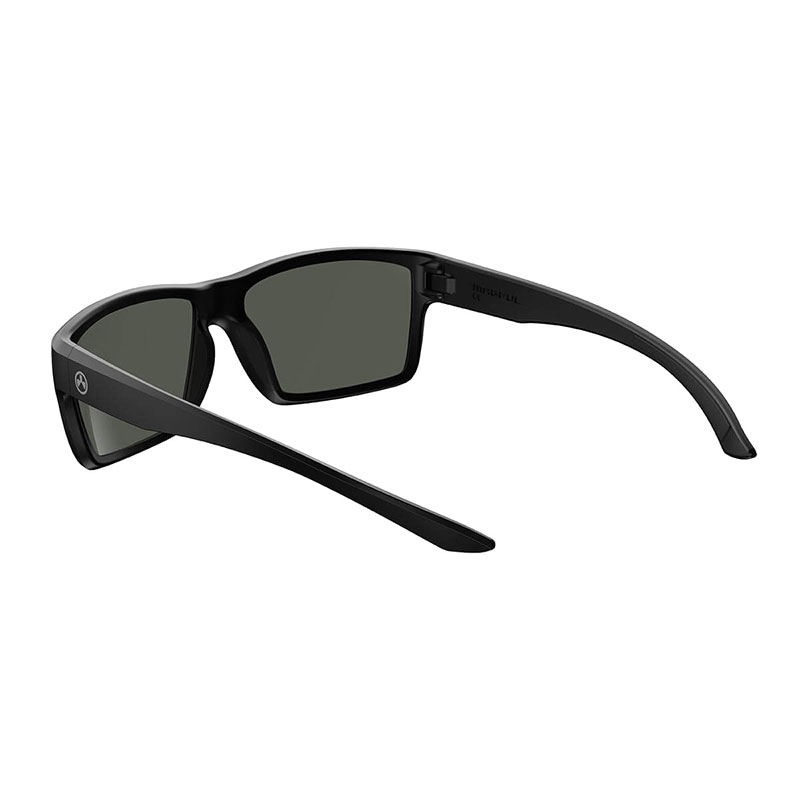 MAG1147-1-001-1900-4