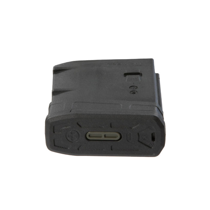 Magpul - Магазин PMAG® 10 LR/SR GEN M3 7.62x51mm NATO на 10 патронов для AR10 - Black