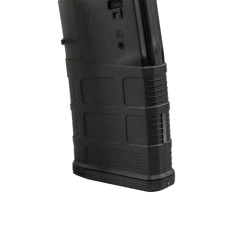 Magpul - Магазин PMAG® 20 LR/SR GEN M3 7.62x51mm NATO на 20 патронов для AR10 - Black