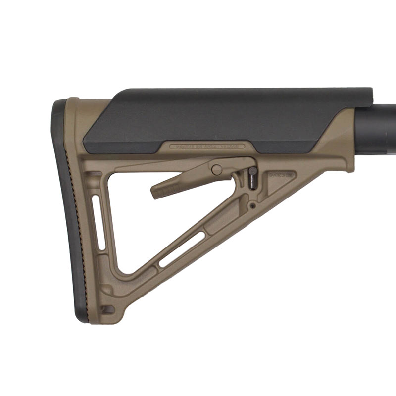 Magpul - CTR/MOE 0.50