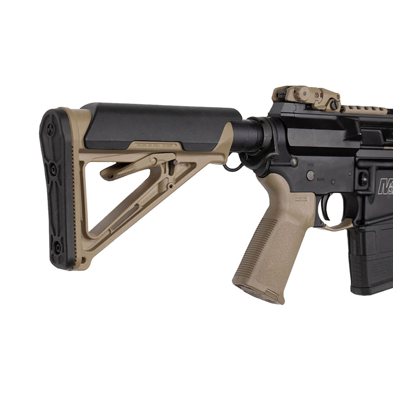 Magpul - CTR/MOE 0.50
