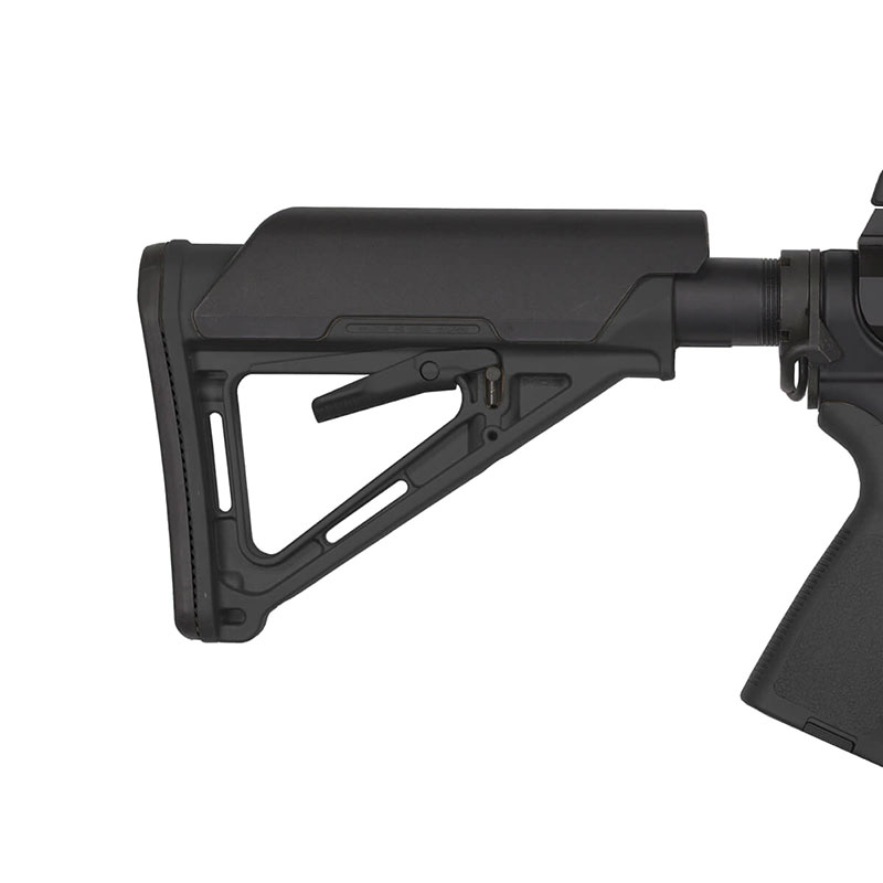 MAG326-BLK-3 MAG326-BLK-3