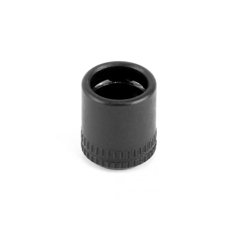 MAG332-2 MAG332-2