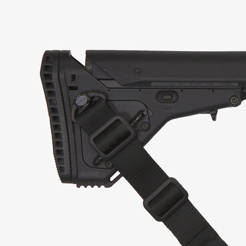 MAG332-4 MAG332-4
