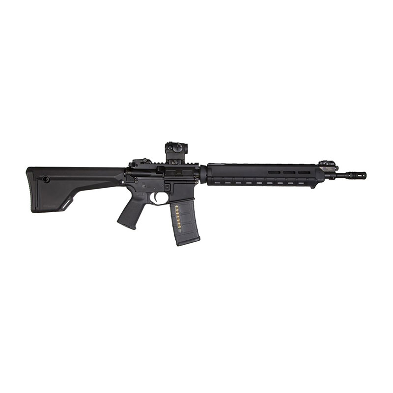 MAG404-BLK-3