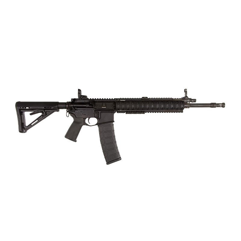 MAG416-BLK-3