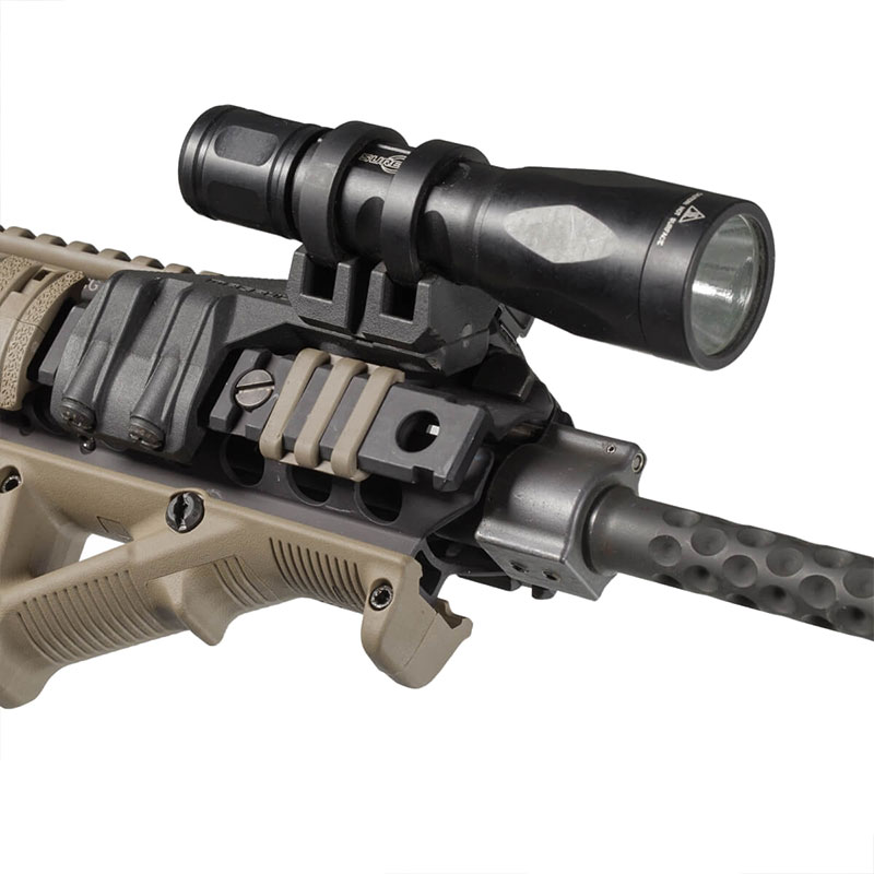 MAG498-BLK-RT-3 MAG498-BLK-RT-3