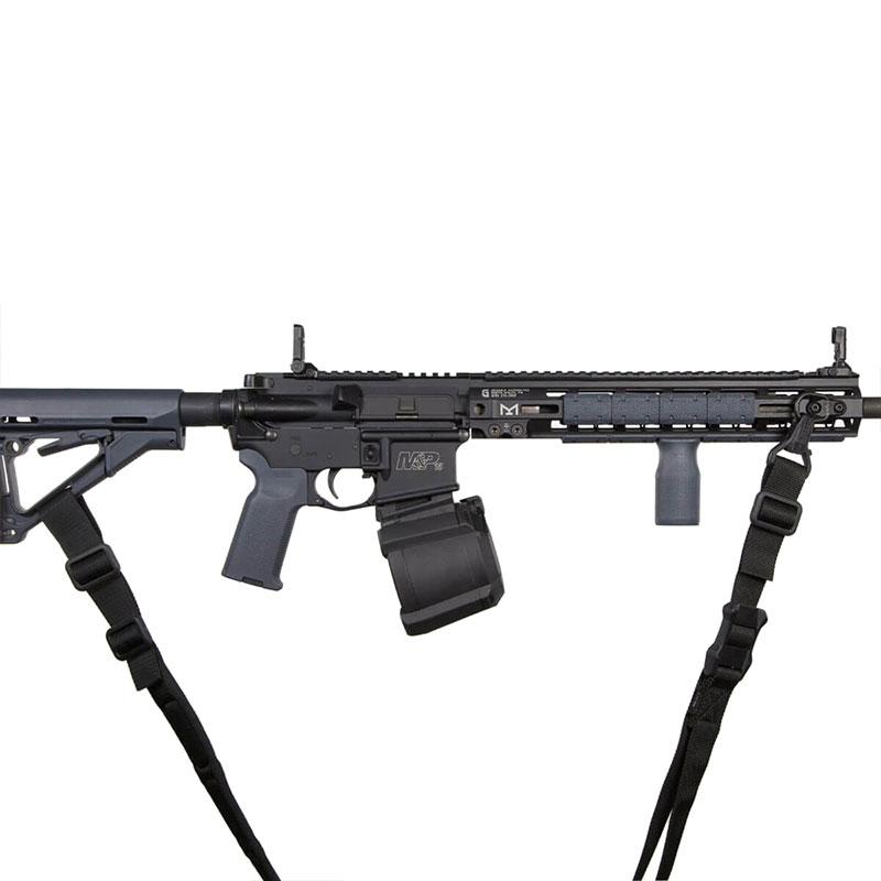 MAG545-BLK-4