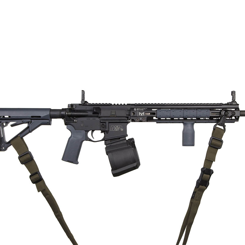 MAG545-RGR-4