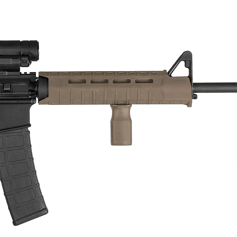 MAG551-FDE-3
