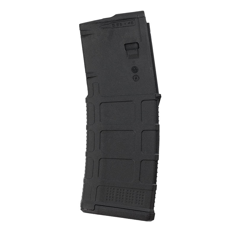 Magpul - PMAG® 30 AR/M4 GEN M3™ - Black