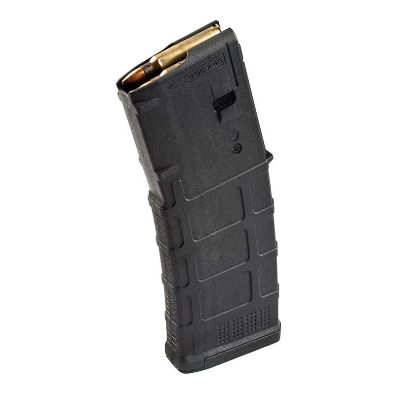 Magpul - PMAG® 30 AR/M4 GEN M3™ - Black