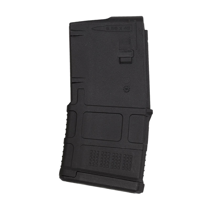 Magpul - PMAG® 20 AR/M4 GEN M3™ - Black