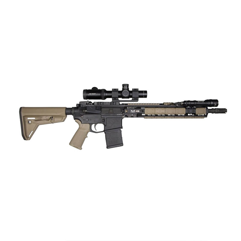 Magpul - PMAG® 20 AR/M4 GEN M3™ - Black